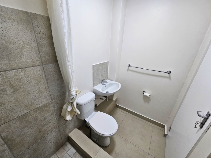 To Let 2 Bedroom Property for Rent in Sunset Glen Western Cape